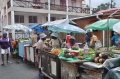 grenada, caribbean, west indie-086
